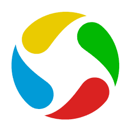 米兰体育APP Official：获取专家分析与实时数据