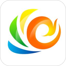 米兰体育APP Official：获取专家分析与实时数据