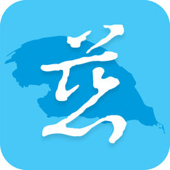米乐 Sports：全面打造你的健康运动计划