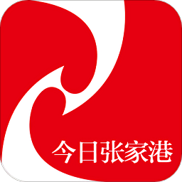 米乐 Sports：全面打造你的健康运动计划