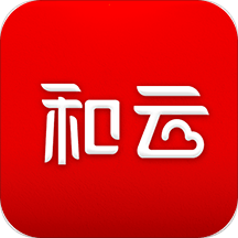 如何看待开云国际的全球市场扩张计划