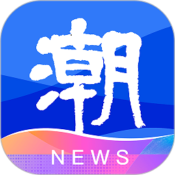 加入爱游戏官方，体验前所未有的游戏乐趣